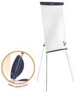 Flipchart Nautile magnetick - zvtit obrzek