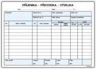 Pjemka-pevodka-vdejka