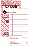 Paragon propisujc  PT005