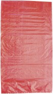 Pytel igelitov 60 x 110 - 0,05