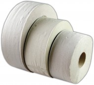 Toaletn papr - Jumbo role - zvtit obrzek