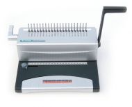 COMB S-60 + ZDARMA 100ks hbet 6 mm - zvtit obrzek