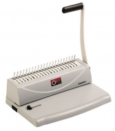 Opus Junior