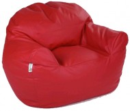 Alibaba- erven N16 - zvtit obrzek