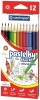 Pastelky 12  - Centropen