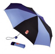 Dtsk skldac detnk, modr - zvtit obrzek