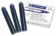 Bombi�ky Centropen /6