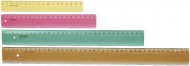 Prav�tko �ir� 40 cm - zv�t�it obr�zek