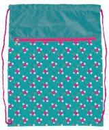 S��ek na cvi�ky Cute