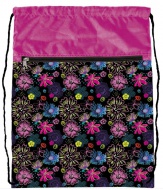 S��ek na cvi�ky Summer