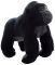  Ply� Gorila 20 cm 