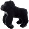 Ply� Gorila 20 cm