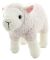 Ply� ovce 18 cm