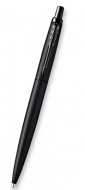 Parker Jotter XL Monochrome Black BT - kulikov tuka