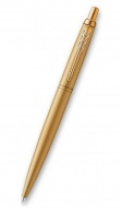 Parker Jotter XL Monochrome Gold GT - kulikov tuka