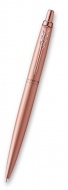 Parker Jotter XL Monochrome Pink Gold GT - kulikov tuka
