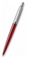 Parker Royal Jotter Kensigton Red CT kulikov pero