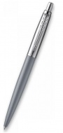 Parker Jotter XL Alexandra Matte Grey, kulikov pero