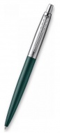Parker Jotter XL Greenwiche Matte Green, kulikov pero - zvtit obrzek