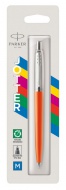 Parker Jotter Special Orange - kulikov tuka, blistr