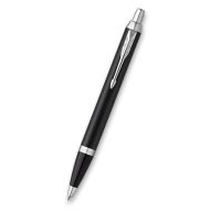 PARKER KT IM Essential Black CT matte - zvtit obrzek