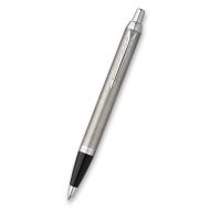 PARKER KT IM Essential St.Steel CT matte - zvtit obrzek
