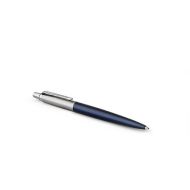 Pero kulikov PARKER Jotter Royal Blue CT - zvtit obrzek
