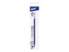 Npl Wizard modr 0,7mm
