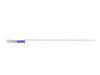 Npl gumovac modr 0,5mm