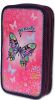 koln penl 2 patra Butterfly