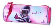 koln etue Kitty - zvtit obrzek