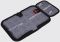 koln pouzdro CHI 768 A - Black