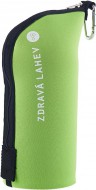 Termoobal Zdrav lhev 500ml mint - zvtit obrzek