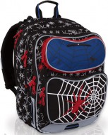 koln batoh CHI 601 A - Black + box na svainu zdarma - zvtit obrzek