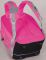 koln batoh CHI 651 H - Pink 