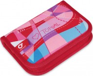 koln pouzdro CHI 720 - zvtit obrzek