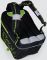 koln batoh CHI 751 E Green 