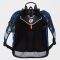 koln batoh CHI 753 D - Blue 