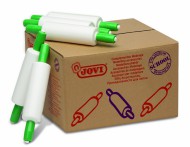 Vleek na modelovac plastelinu - zvtit obrzek