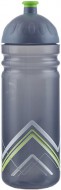 Zdrav lhev Bike 0,7l - Hory zelen - zvtit obrzek