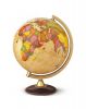 Svteln globus DISCOVERY L