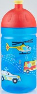 Zdrav lhev 0,5l zchrani