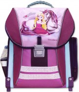 koln batoh Pegas - zvtit obrzek