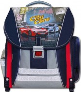 koln batoh City Cars - zvtit obrzek