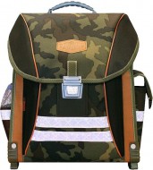 koln batoh Top Army - zvtit obrzek