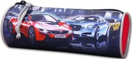 koln etue City Cars - zvtit obrzek