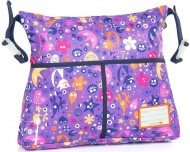 Kaps na lavici TOP 155 I Violet - zvtit obrzek