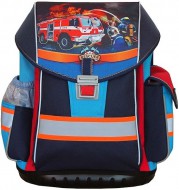 koln aktovka Ergo One Rescuer - zvtit obrzek