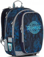 koln aktovka CHI 881 D - zvtit obrzek