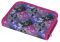 koln penl Case Mercury 6 A 